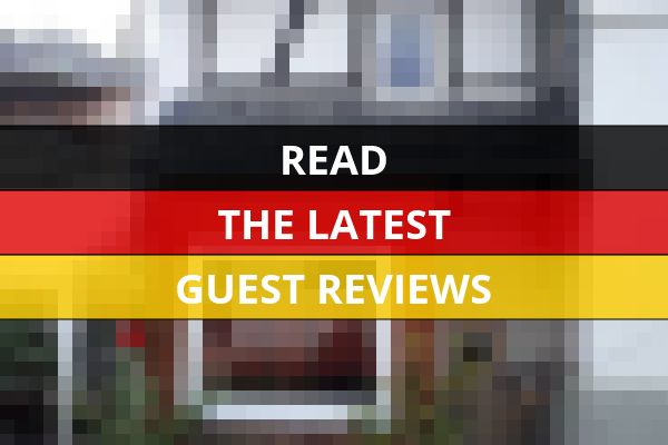 www.sonnenhof-oberneisen.de - check out latest independent reviews