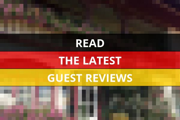 www.sonnenhof-oberstaufen.de - check out latest independent reviews