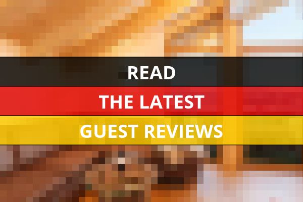 www.sonnenhof-oberstdorf.de - check out latest independent reviews