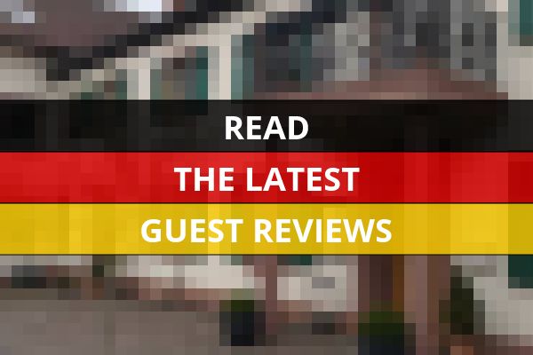 www.sonnenhof-perl.de - check out latest independent reviews