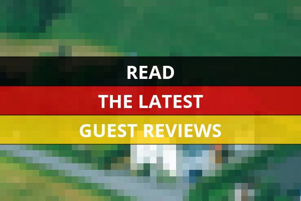 www.sonnenhof-schlondorf.de - check out latest independent reviews