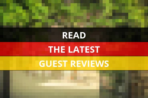 www.sonnenhof-siebeldingen.de - check out latest independent reviews