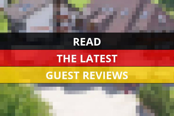 www.sonnenhof-sonnhalde.de - check out latest independent reviews