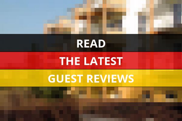 www.sonnenhof-teinachtal.de - check out latest independent reviews