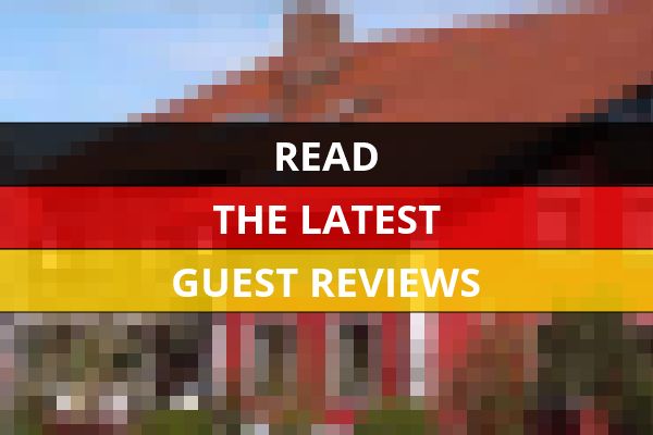 www.sonnenhof-thannhausen.de - check out latest independent reviews