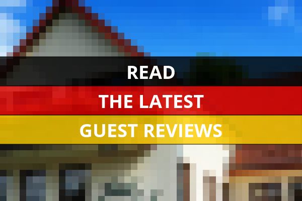 www.sonnenhof-weyerbusch.de - check out latest independent reviews