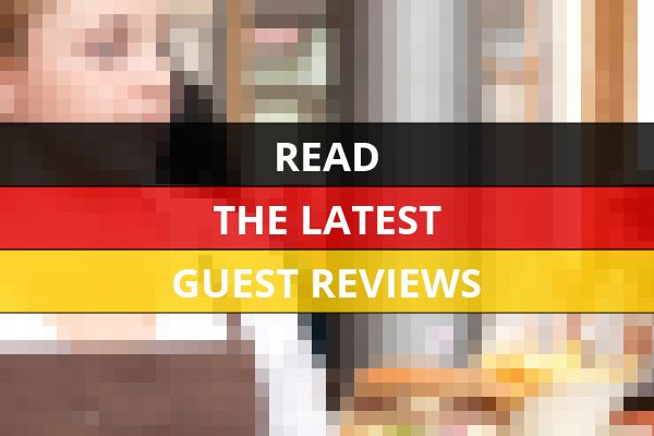 www.sonnenhof-zwiesel.de - check out latest independent reviews
