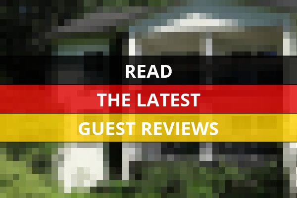 www.sonnenhof.net - check out latest independent reviews