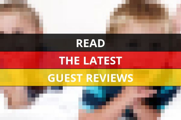 www.sonnenhotel-bayerischerhof.de - check out latest independent reviews