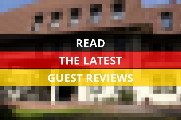 www.sonnenhotel-feldberg.de - check out latest independent reviews