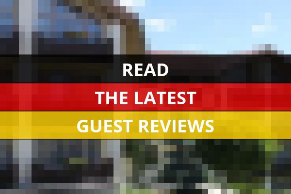 www.sonnenhotels.de - check out latest independent reviews