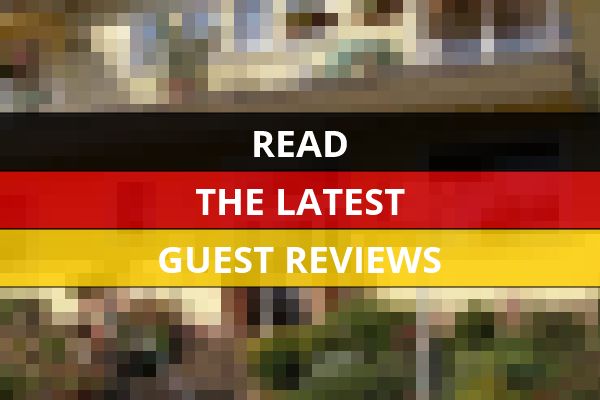 www.sonnenhuegel-bad-orb.de - check out latest independent reviews