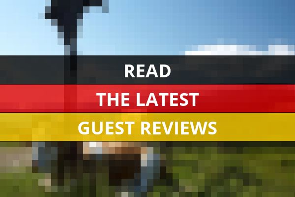 www.sonnenhuegel-bevensen.de - check out latest independent reviews