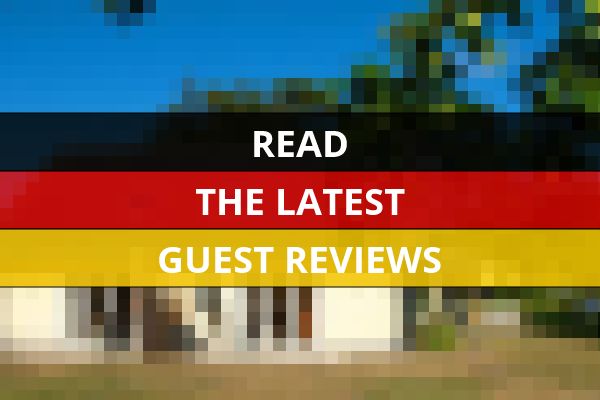 www.sonnenhus-ruegen.de - check out latest independent reviews