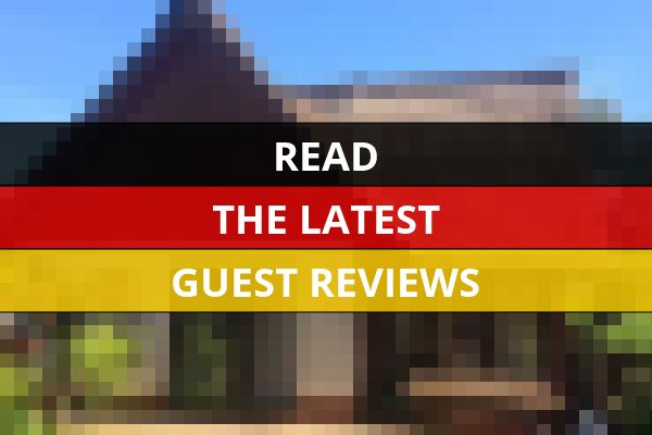 www.sonneninselusedom.de - check out latest independent reviews