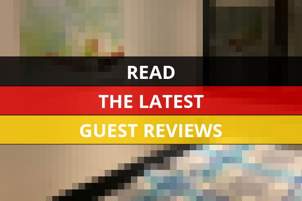 www.sonnenkaiser.de - check out latest independent reviews