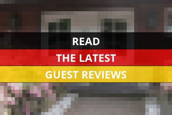 www.sonnenkanzel.de - check out latest independent reviews