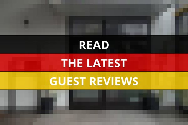 www.sonnenkeller.de - check out latest independent reviews