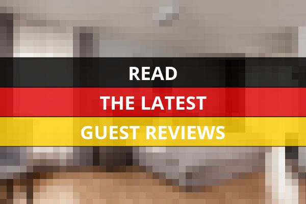 www.sonnenlay.de - check out latest independent reviews