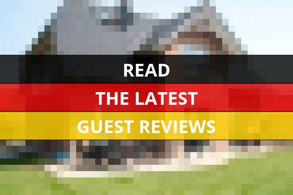 www.sonnenliebe.de - check out latest independent reviews