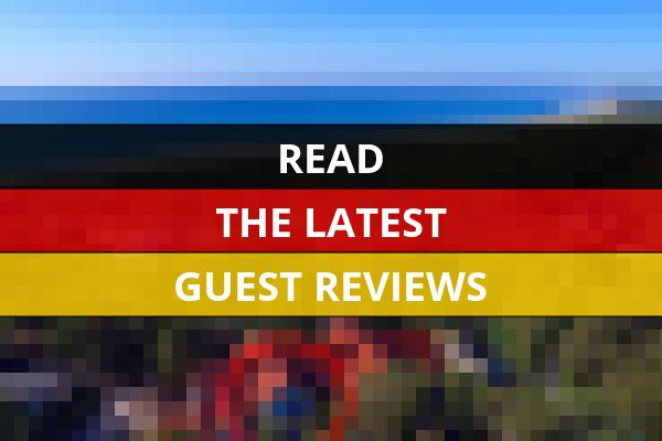 www.sonnennest-dierhagen.de - check out latest independent reviews
