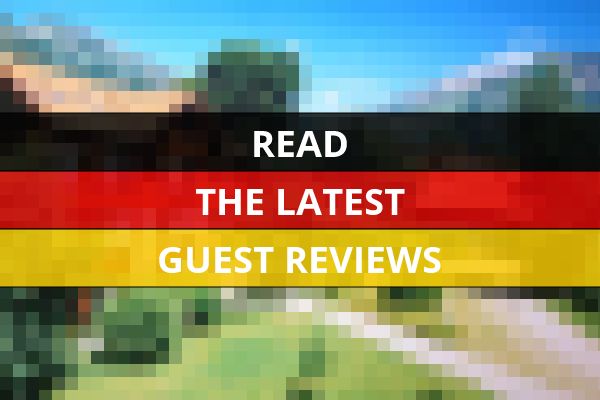 www.sonnenpark-hindelang.de - check out latest independent reviews