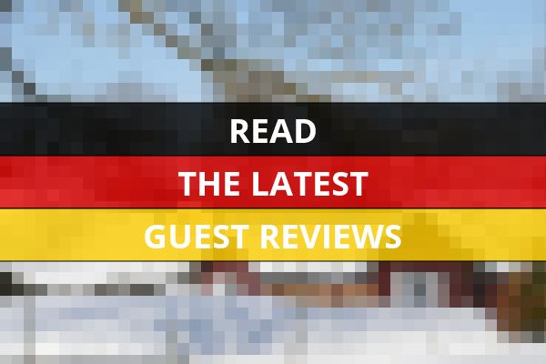 www.sonnenruh.de - check out latest independent reviews