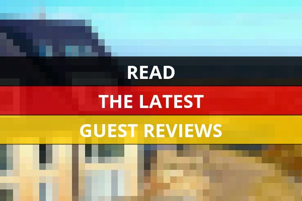 www.sonnenscheinsylt.com - check out latest independent reviews