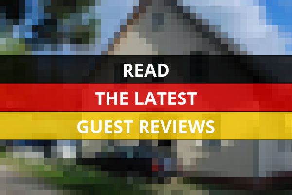 www.sonnensteg23.de - check out latest independent reviews