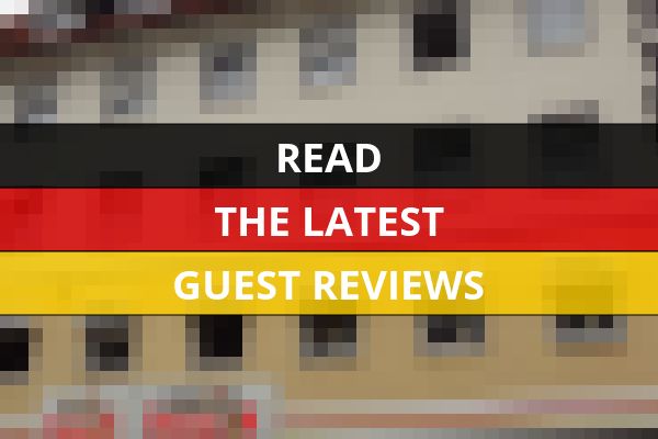 www.sonnenstube-bodensee.de - check out latest independent reviews