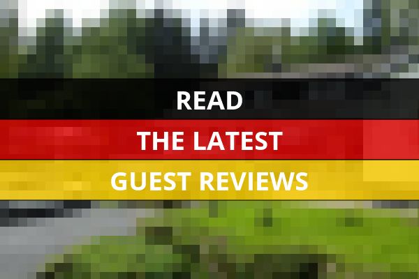 www.sonnentau-eifel.de - check out latest independent reviews