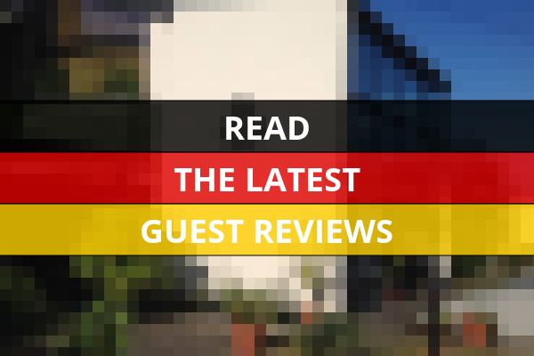 www.sonnenuhr-bacharach.de - check out latest independent reviews