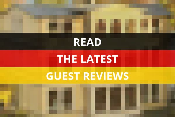 www.sonnenvilla-heringsdorf.de - check out latest independent reviews