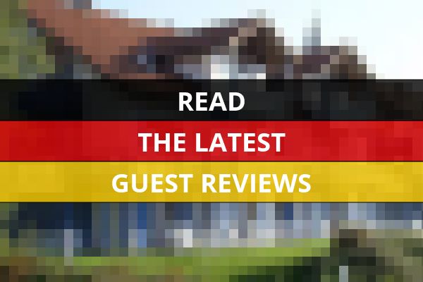 www.sonnenwald.net - check out latest independent reviews
