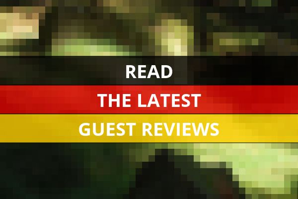 www.sonnenwinkel-berchtesgaden.de - check out latest independent reviews