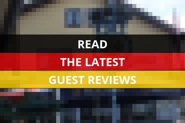 www.sonnenwirt.de - check out latest independent reviews