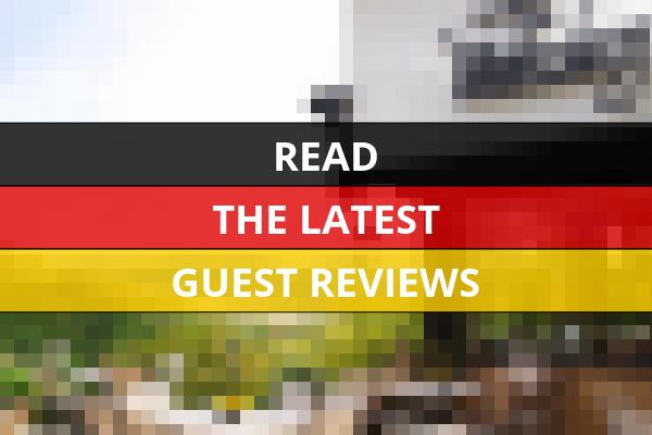 www.sonnerickenbach.de - check out latest independent reviews
