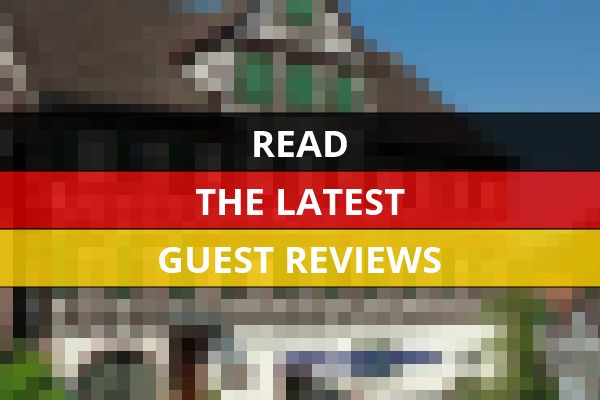 www.sonneschiltach.de - check out latest independent reviews
