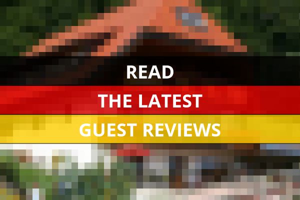 www.sonnhalde-wieden.de - check out latest independent reviews