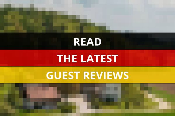 www.sonnhof-aichem.de - check out latest independent reviews