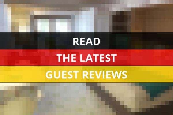 www.sonnhof-hotel.de - check out latest independent reviews