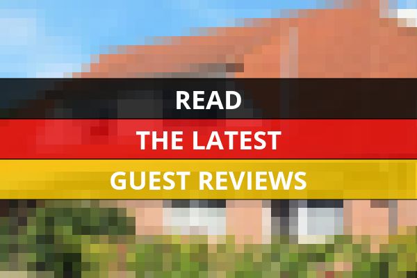 www.sonnige-ferienwohnung-ruegen.de - check out latest independent reviews