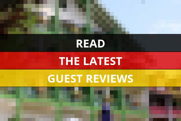 www.sonnleiten-rupert.de - check out latest independent reviews