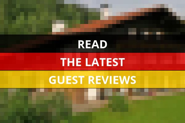 www.sonnleitn.de - check out latest independent reviews