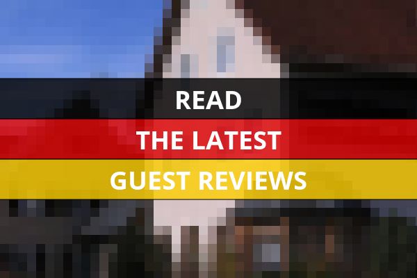 www.sontheimer-wirtshaeusle.de - check out latest independent reviews
