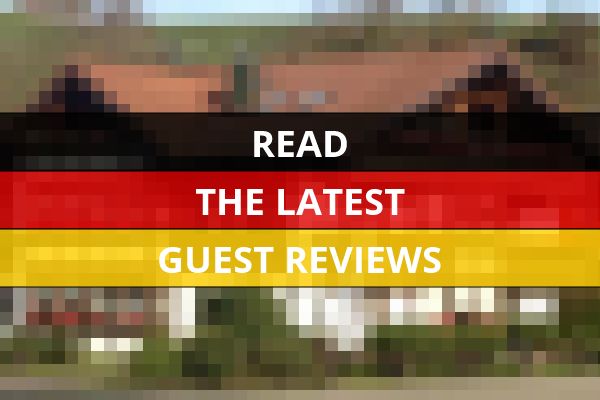 www.sonthofen-ferienwohnung.de - check out latest independent reviews