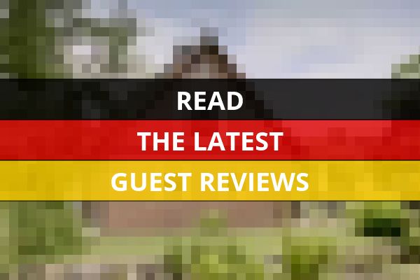 www.sony.de - check out latest independent reviews