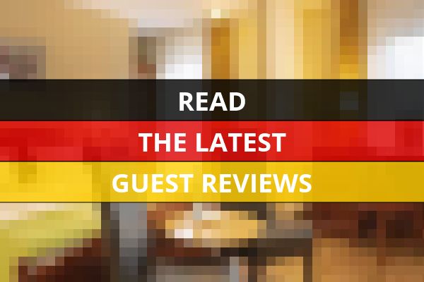 www.soodener-hof.de - check out latest independent reviews