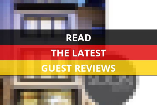 www.soon-appartements.com - check out latest independent reviews