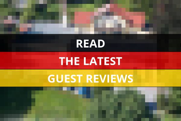 www.sophienaue.de - check out latest independent reviews